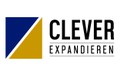 Logo von Clever Expandieren