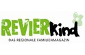 Logo von REVIERkind Verlags GmbH