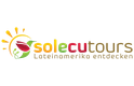 Logo von Solecu Tours GmbH