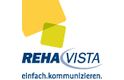 Logo von REHAVISTA