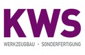 Logo von KWS Kölle GmbH Werkzeugbau Sonderfertigung
