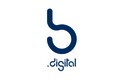 Logo von bundesweit.digital GmbH