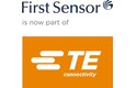 Logo von First Sensor AG