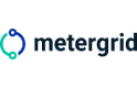 Logo von metergrid