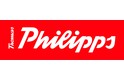 Logo von Thomas Philipps GmbH & Co. KG