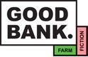 Logo von Good Bank
