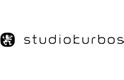Logo von studiokurbos GmbH