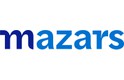 Logo von Mazars GmbH & Co. KG