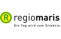 Logo von regiomaris GmbH
