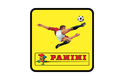 Logo von Panini Verlags GmbH