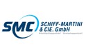Logo von Schiff-Martini & Cie. GmbH Wirtschaftsprüfungsgesellschaft Steuerberatungsgesellschaft