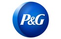 Logo von Procter & Gamble