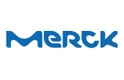 Logo von Merck KGaA, Darmstadt, Germany