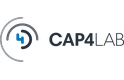 Logo von Cap4 Lab