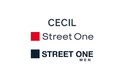 Logo von CBR Fashion Group (CECIL, Street One & Street One MEN)
