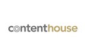 Logo von contenthouse GmbH