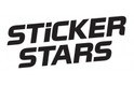 Logo von Stickerstars GmbH