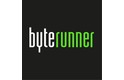 Logo von byterunner GmbH & Co KG