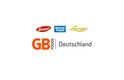 Logo von GB Foods Deutschland GmbH