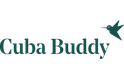 Logo von Travel Buddies GmbH