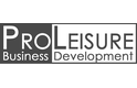 Logo von ProLeisure GmbH
