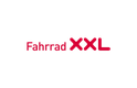 Logo von Fahrrad-XXL.de GmbH & Co. KG