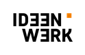 Logo von IDEENWERK GmbH