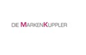 Logo von DIE MARKENKUPPLER