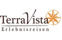 Logo von TerraVista-Erlebnisreisen GmbH