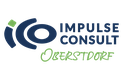 Logo von ICO Oberstdorf GmbH
