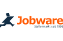 Logo von Jobware GmbH