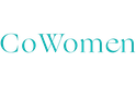 Logo von CoWomen u. CoWomen ChangeMakers by CoWomen UG