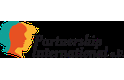 Logo von Partnership International e.V.