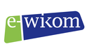 Logo von e-wikom GmbH