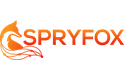 Logo von Spryfox
