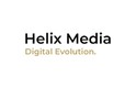 Logo von Helix Media GmbH