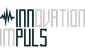Logo von INN-puls GmbH