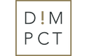 Logo von DRIVE IMPACT GMBH