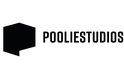 Logo von pooliestudios