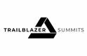 Logo von Trailblazer Summits