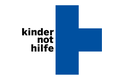 Logo von Kindernothilfe e.V.