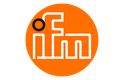 Logo von ifm group services gmbh