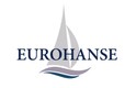 Logo von EuroHanse UG