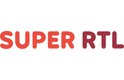 Logo von RTL DISNEY Fernsehen GmbH & Co. KG