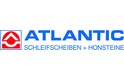 Logo von Atlantic GmbH