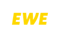 Logo von EWE AG