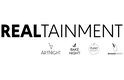 Logo von Realtainment GmbH