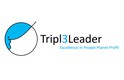 Logo von Tripl3Leader GmbH