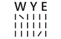 Logo von WYE