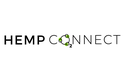 Logo von HempConnect GmbH